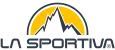 Lasportiva.png