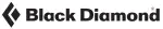 BD_LOGO_HORIZ_BLK_CMYK_100K.jpg