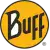 Buff.png