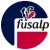 Fusalp.png