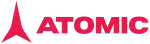 799px-Atomic_ski_logo.png