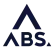 ABS.png