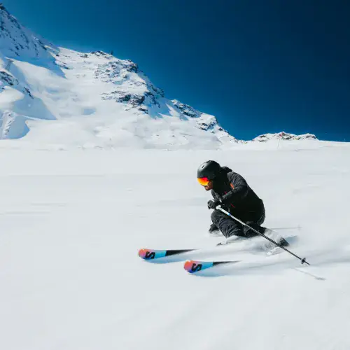 ski-alpin.jpeg