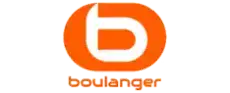 Logo of a brand