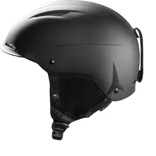 atomic-savor-helmet-black-1439211940.jpg