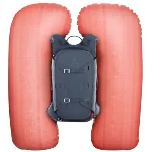 abs-alight-free-zaino_airbag_with_airbag.jpg