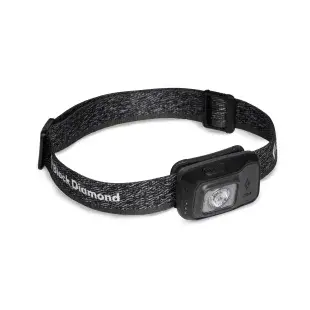 620678_0004_ASTRO_300_R_HEADLAMP_GRAPHITE_01_8e30e22a-ff64-44a5-bb44-54ab2d0db507.webp