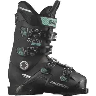 Salomon Spro W.png