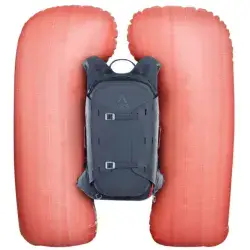 abs-alight-free-zaino_airbag_with_airbag.jpg