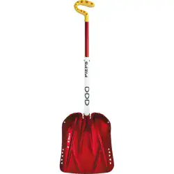 pieps-c-720-shovel-red-white-1.jpg