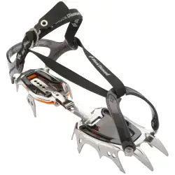 Crampons.jpg