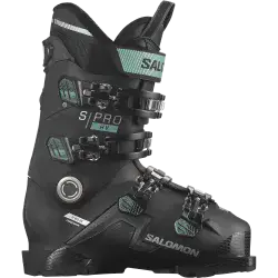 Salomon Spro W.png