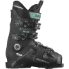 Salomon Spro W.png