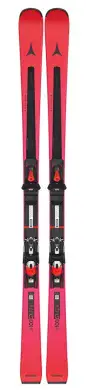 atomic-pack-de-skis-alpins-redster-g8-revoshock-c-i-12-gw.webp