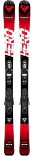 rossignol-hero-jr-kx-kid-4-gw-black.jpg